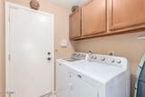 17602 57TH Street - Photo 33