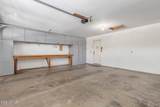 17602 57TH Street - Photo 50