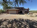 5081 Bear Canyon Road - Photo 1