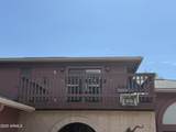 5081 Bear Canyon Road - Photo 10
