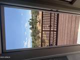 5081 Bear Canyon Road - Photo 11