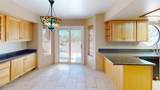 5081 Bear Canyon Road - Photo 13