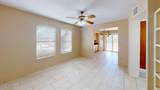 5081 Bear Canyon Road - Photo 16