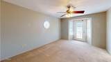 5081 Bear Canyon Road - Photo 19