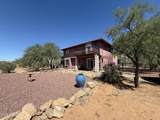 5081 Bear Canyon Road - Photo 2