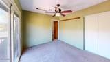 5081 Bear Canyon Road - Photo 20