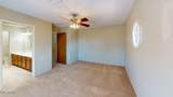 5081 Bear Canyon Road - Photo 21