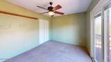 5081 Bear Canyon Road - Photo 22