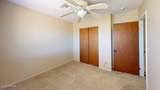 5081 Bear Canyon Road - Photo 24