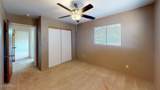5081 Bear Canyon Road - Photo 25
