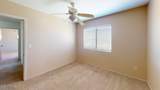 5081 Bear Canyon Road - Photo 27