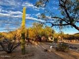 5081 Bear Canyon Road - Photo 35