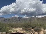 5081 Bear Canyon Road - Photo 37