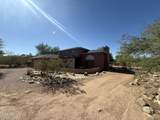 5081 Bear Canyon Road - Photo 4
