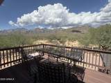 5081 Bear Canyon Road - Photo 41