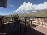 5081 Bear Canyon Road - Photo 43