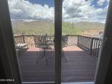 5081 Bear Canyon Road - Photo 44