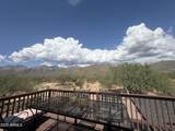 5081 Bear Canyon Road - Photo 46
