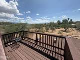 5081 Bear Canyon Road - Photo 47