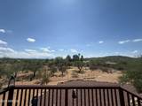 5081 Bear Canyon Road - Photo 48