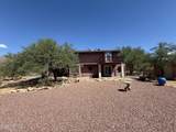 5081 Bear Canyon Road - Photo 5