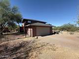 5081 Bear Canyon Road - Photo 6