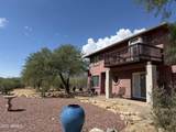 5081 Bear Canyon Road - Photo 7