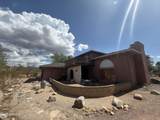 5081 Bear Canyon Road - Photo 9