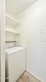 1880 Morten Avenue - Photo 26