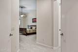 10775 Caribbean Lane - Photo 31