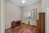 10775 Caribbean Lane - Photo 38
