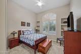 10775 Caribbean Lane - Photo 39