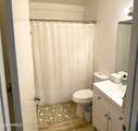 6609 Jamaica Drive - Photo 10