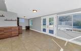 846 Ocotillo Road - Photo 12