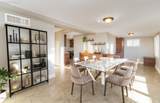 846 Ocotillo Road - Photo 15
