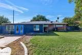 846 Ocotillo Road - Photo 30