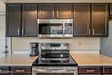 9322 Topeka Drive - Photo 25