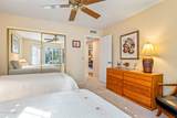 9322 Topeka Drive - Photo 39
