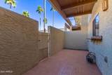 16510 Palisades Boulevard - Photo 26