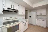 7301 Canterbury Drive - Photo 8