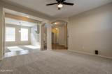 14895 Jenan Drive - Photo 11