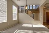 14895 Jenan Drive - Photo 12