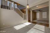 14895 Jenan Drive - Photo 13
