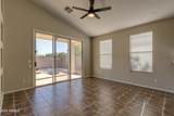 14895 Jenan Drive - Photo 16