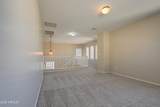 14895 Jenan Drive - Photo 25