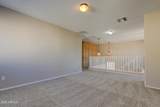 14895 Jenan Drive - Photo 26