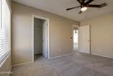 14895 Jenan Drive - Photo 33