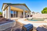 14895 Jenan Drive - Photo 36