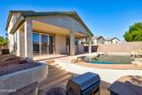 14895 Jenan Drive - Photo 37