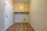 14895 Jenan Drive - Photo 8